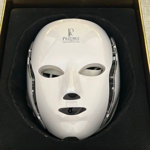 Predire Non-surgical solution LED mask